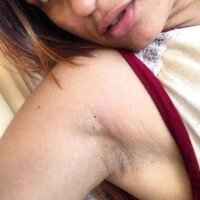 sweety_1433