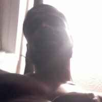 APornPretty1