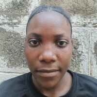 Bald_gee