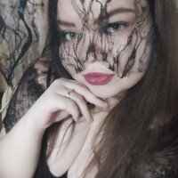 Hotty_Bell8