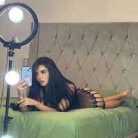 whitefoxxxx6