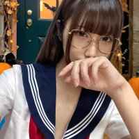 -riiina