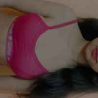 sexy_londiya