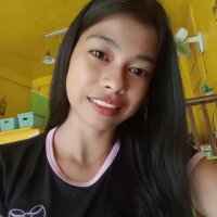 beauty_asian23