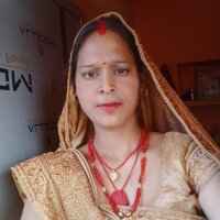Abhilasha_hot34