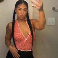 lightskinprincess