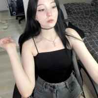 1lisabunny