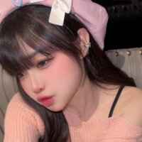 kitty-20x