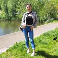 Florita2442