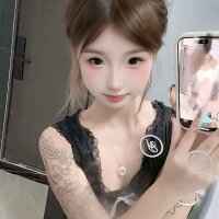 Facai55555