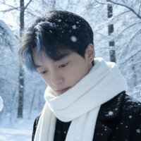 CDGAY_001
