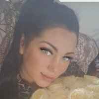 _Mila_Love