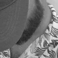 Bigkannan