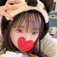 Rina_chan_0x