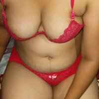 INDINSEXYCOUPLE328
