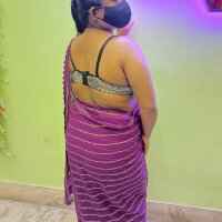 DOLY-20