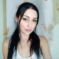 EveBanxx