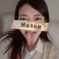 HENTAI_NATSU