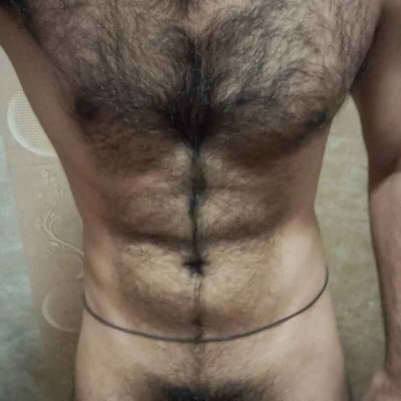 hairy_gun