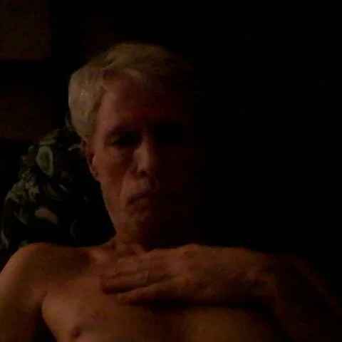 looking4u2