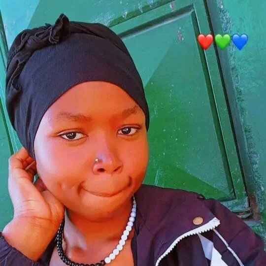 sweetpunani01
