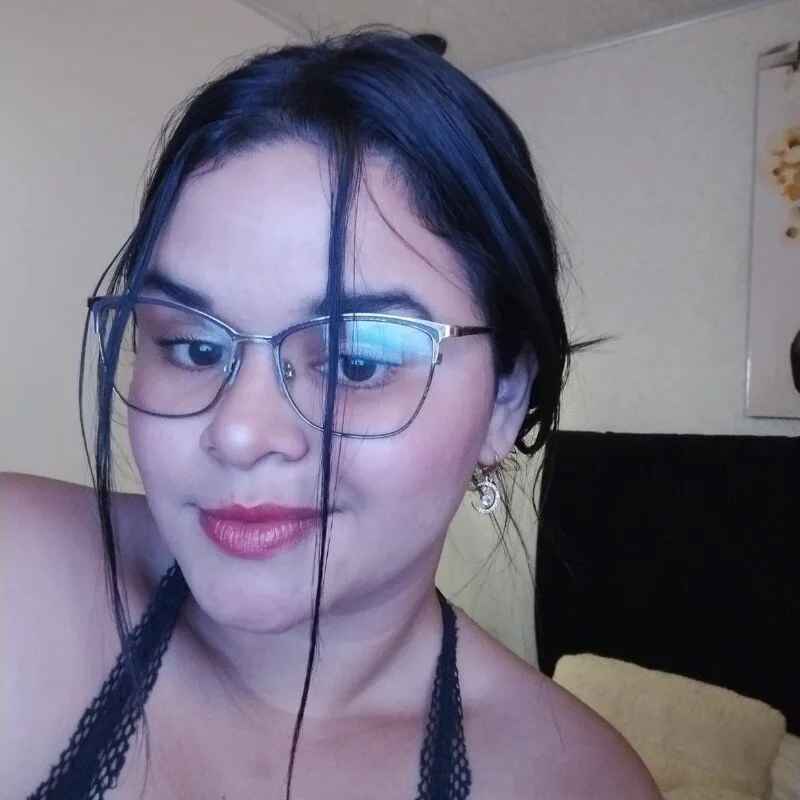 SamanthaStonee