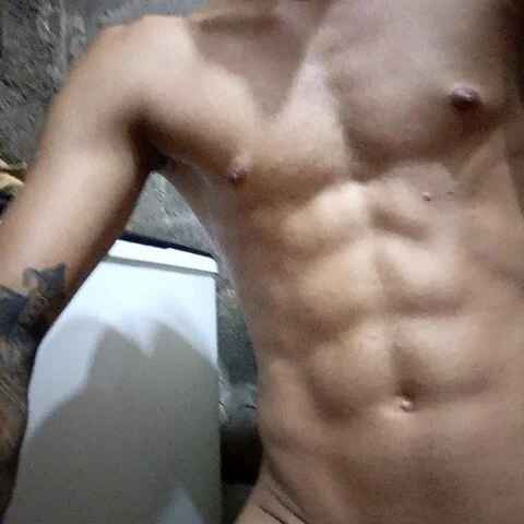 QUIEROFOLLARTEDUR