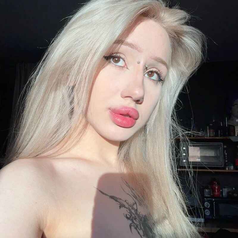 yves_saint_lyra