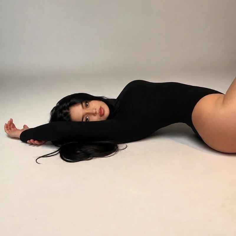 Midori_rosse