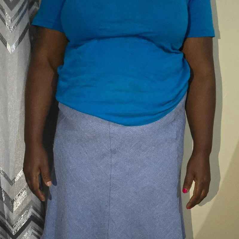 Kerry_bbw