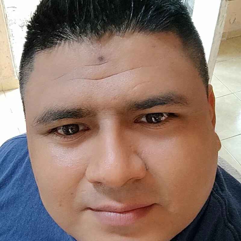 Chaparrosoverano