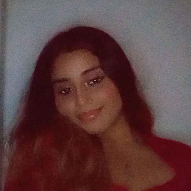 virginbrunette99