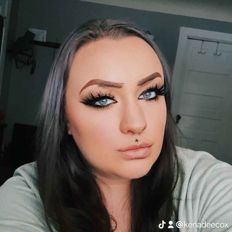kenadee65