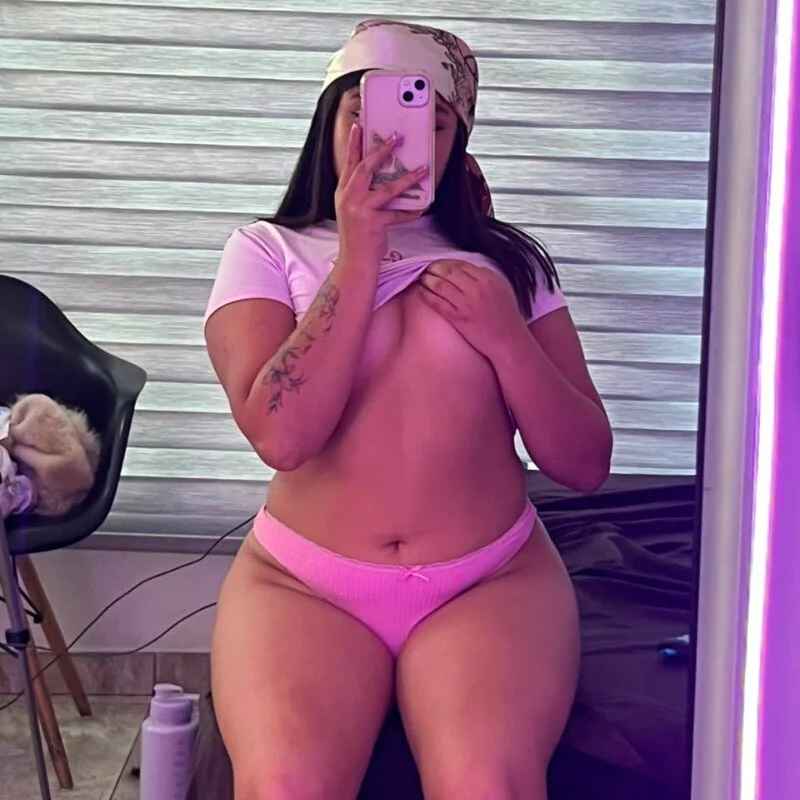 KATE_AMBROS