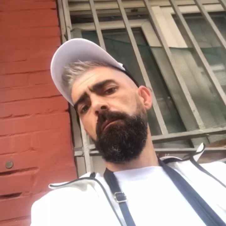 xuckype