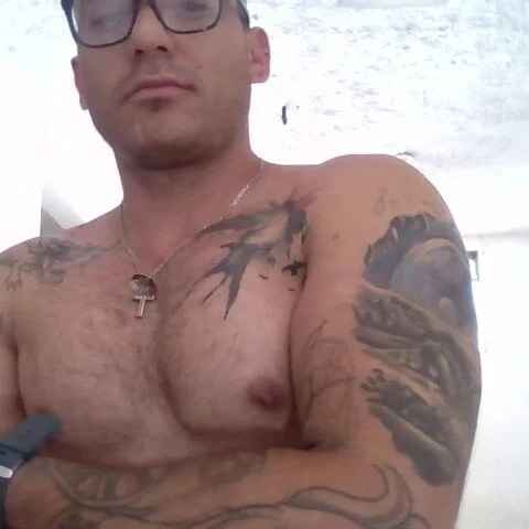 Eduardo10qwer