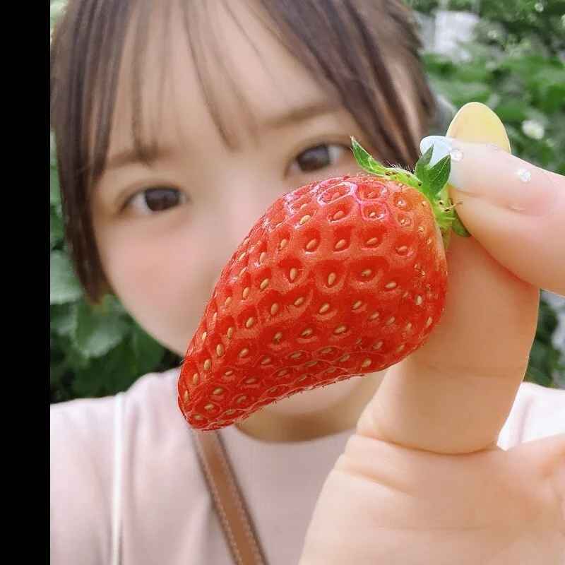 anchan_