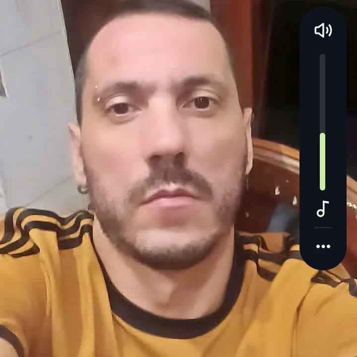 Rico_ok