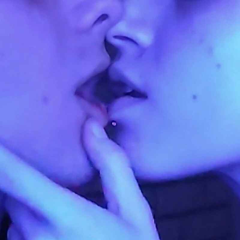 SugarSoft