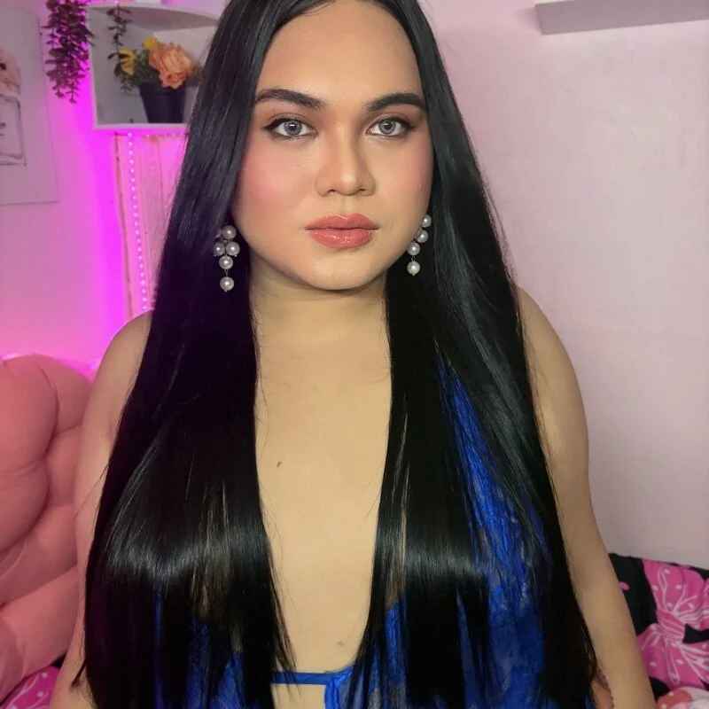 YourThicc_bella