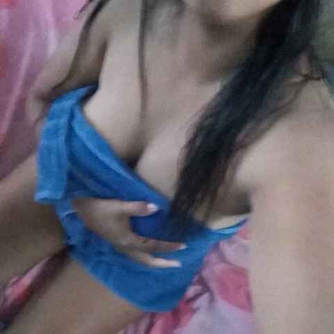 ferchikis