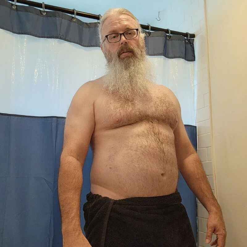 HardSteele97
