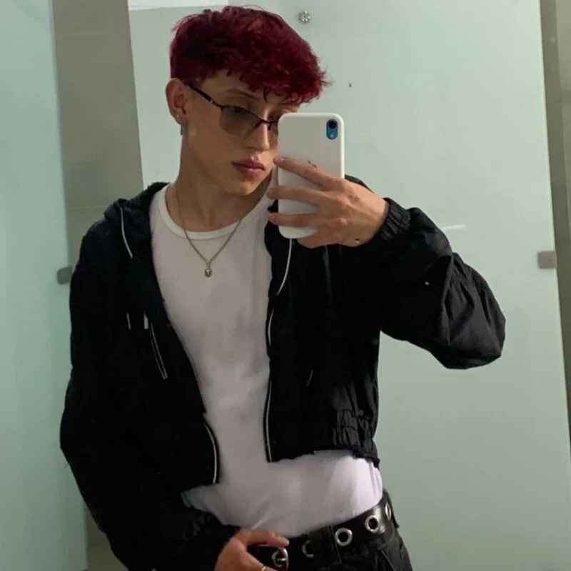SweetDareX