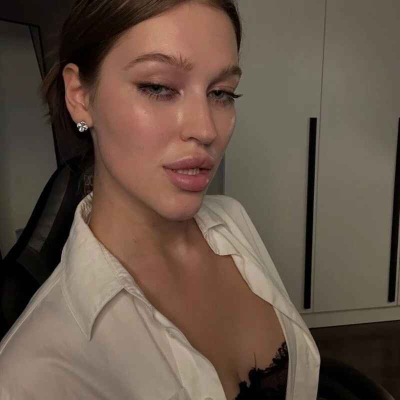 lorahedd