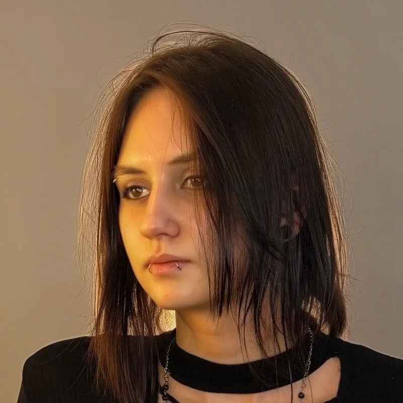 MacieMcmurtrey