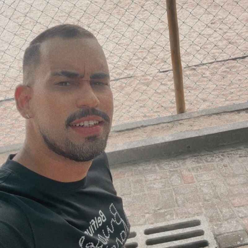 cjoficial01