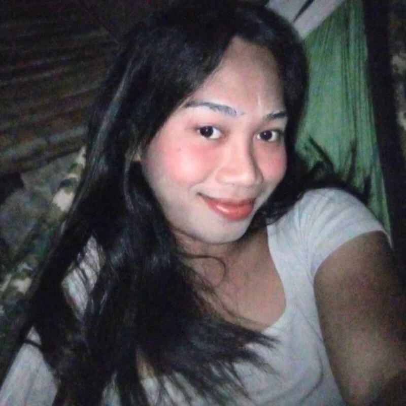 kyla_pretty