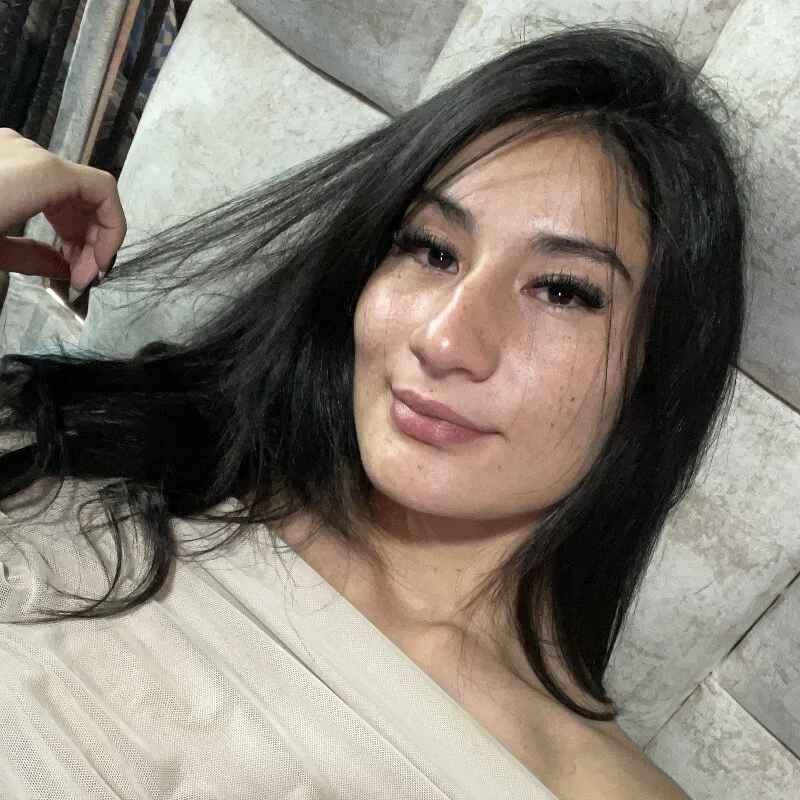 Sara_Sweet03