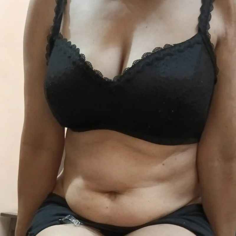 Chocolaty_babe
