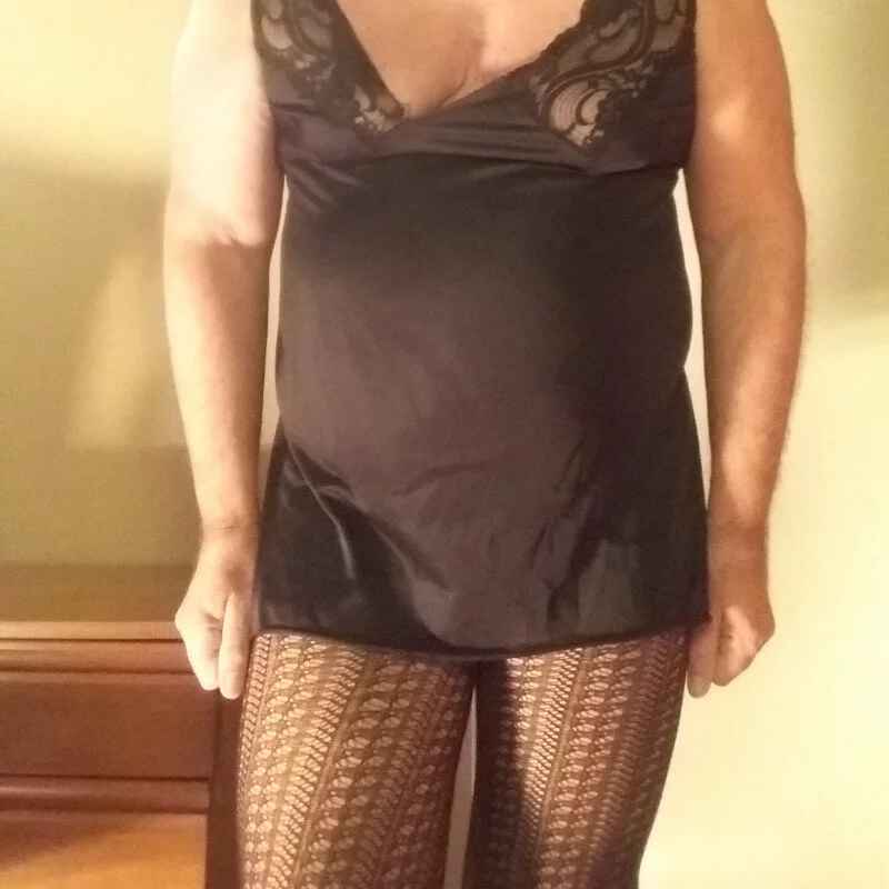 daniela44